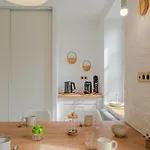 Апартаменты Neptune *