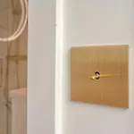 Апартаменты Neptune Трувиль-сюр-Мер