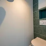 Neptune Апартаменты