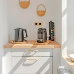 Neptune Апартаменты *