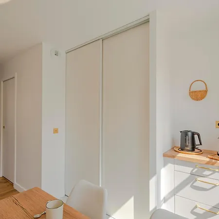 Neptune * 滨海图维列