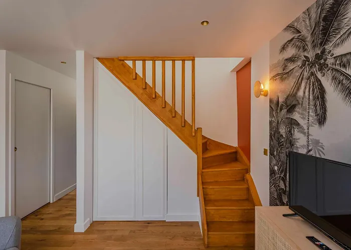 Neptune * Trouville-sur-Mer