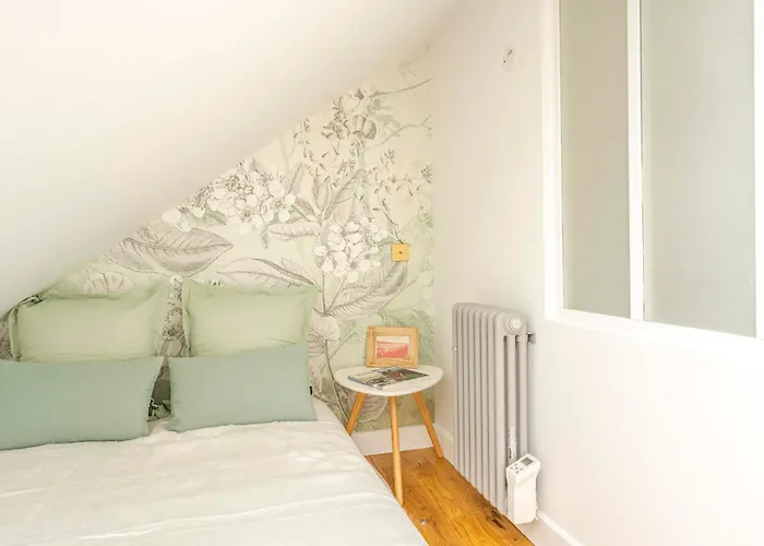 Neptune * Trouville-sur-Mer