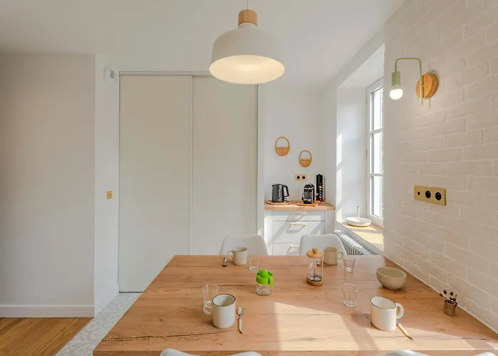 Neptune * Trouville-sur-Mer