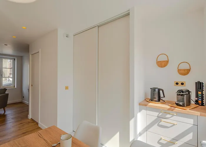 Neptune * Trouville-sur-Mer