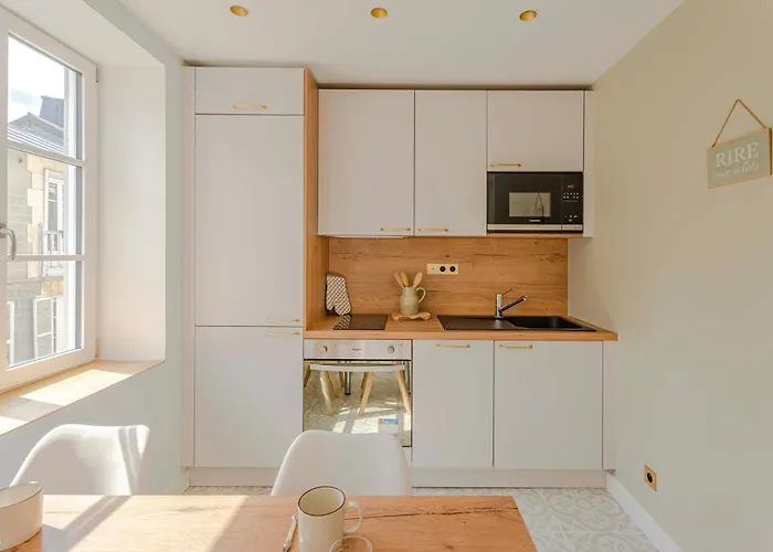 Neptune Trouville-sur-Mer