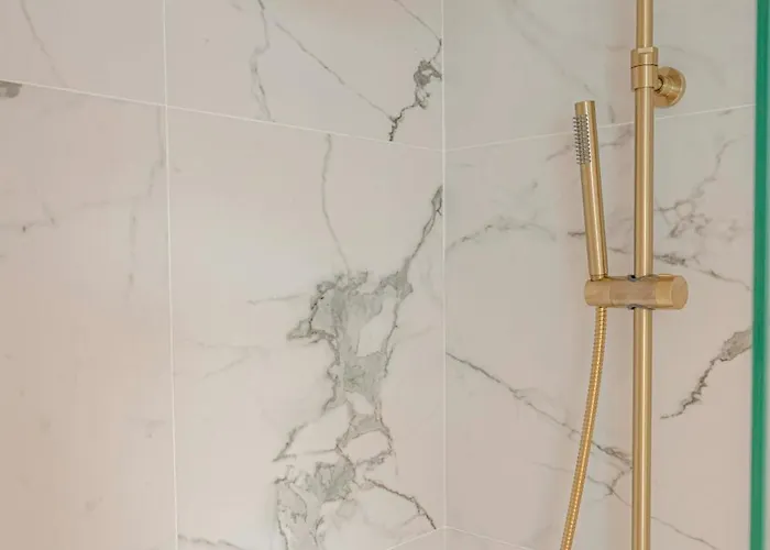 Apartment Neptune Trouville-sur-Mer